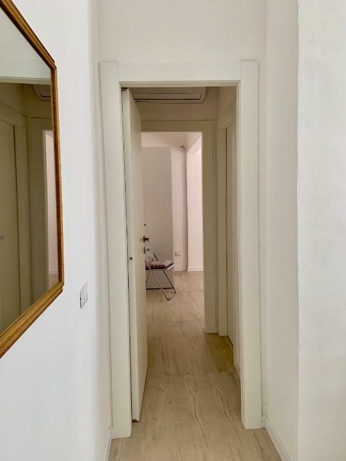 斯培西亚Rosy'S Flat公寓 外观 照片