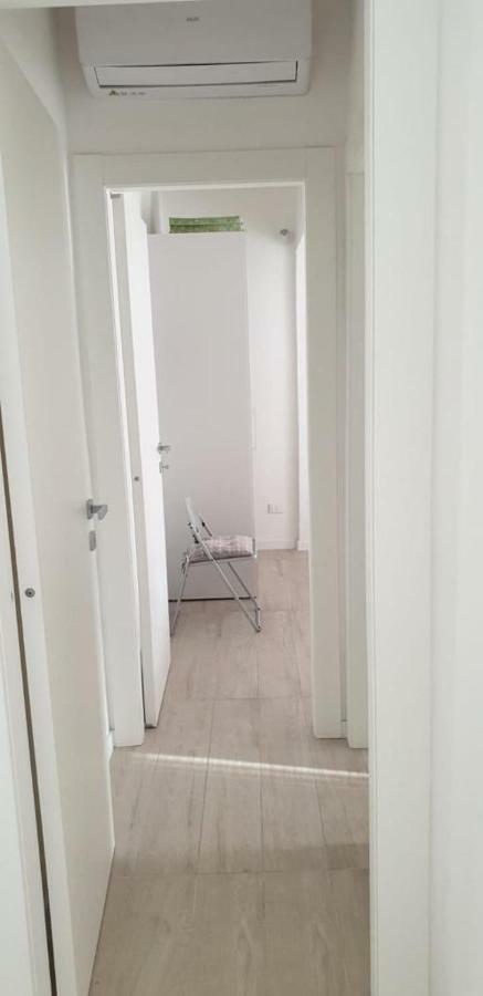 斯培西亚Rosy'S Flat公寓 外观 照片