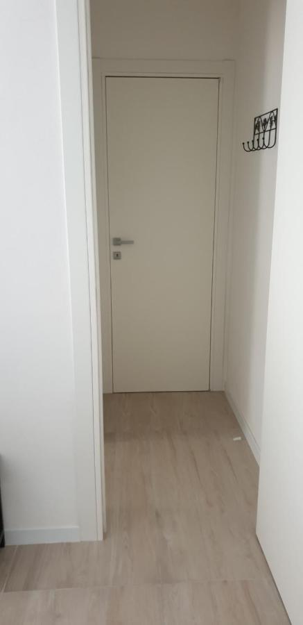 斯培西亚Rosy'S Flat公寓 外观 照片